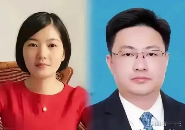 李佩霞违反党的政治纪律、中央八项规定精神、组织纪律、廉洁纪律、群众纪律和生活纪律