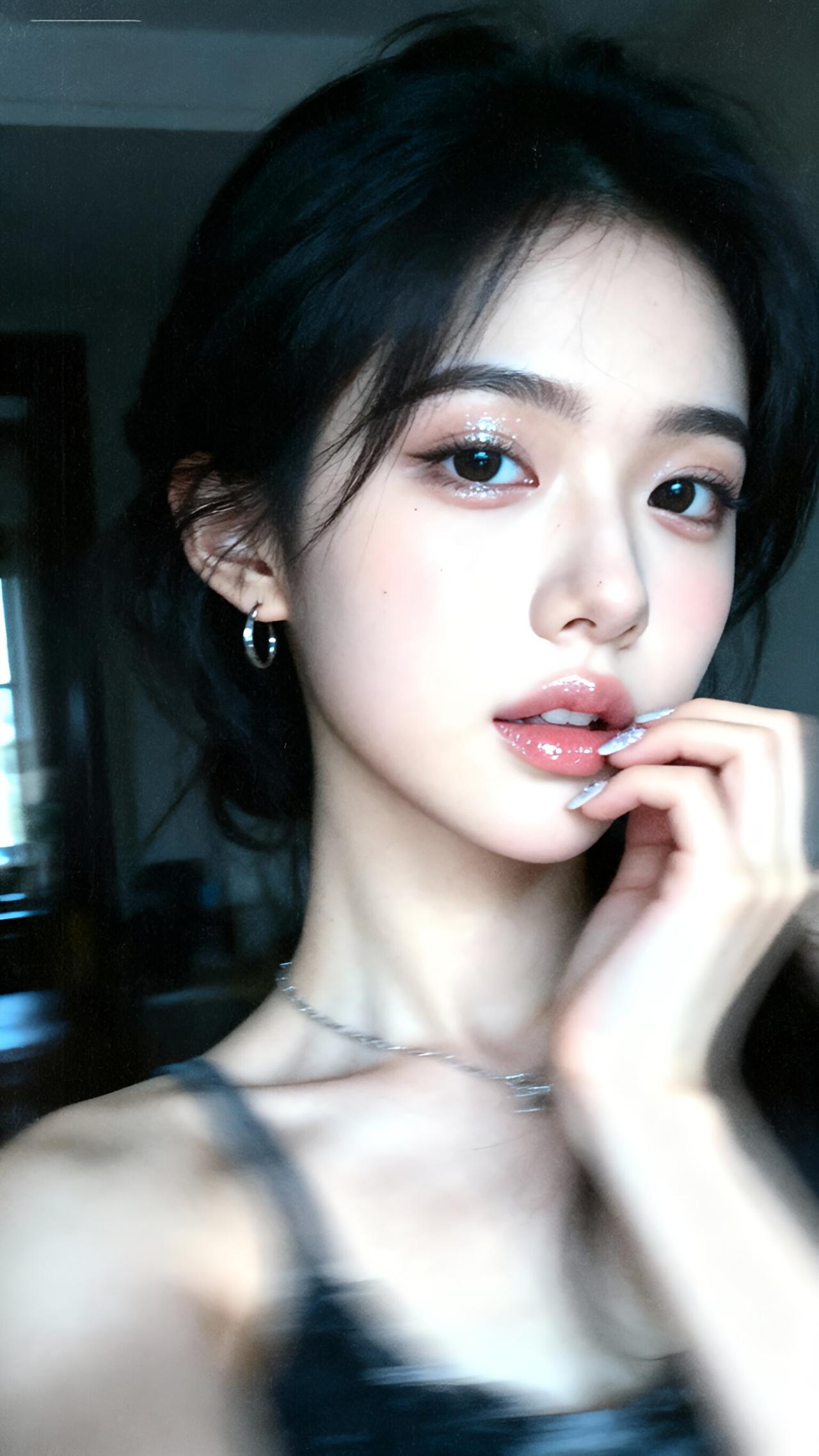 什么样的女人,更能让男人动心?