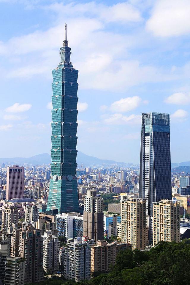 就要切实让台湾人，尤其是台独分子认清楚，树立台湾作为祖国领土不可分割的一部分，是