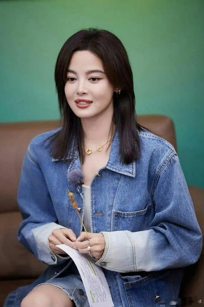没想到《花儿与少年》的剧本如此详尽。  