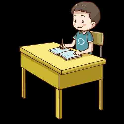 我的今日状态：💰期待暴富
我这里的天气：🌤️多云
我愿以时光为证，以余生为诺