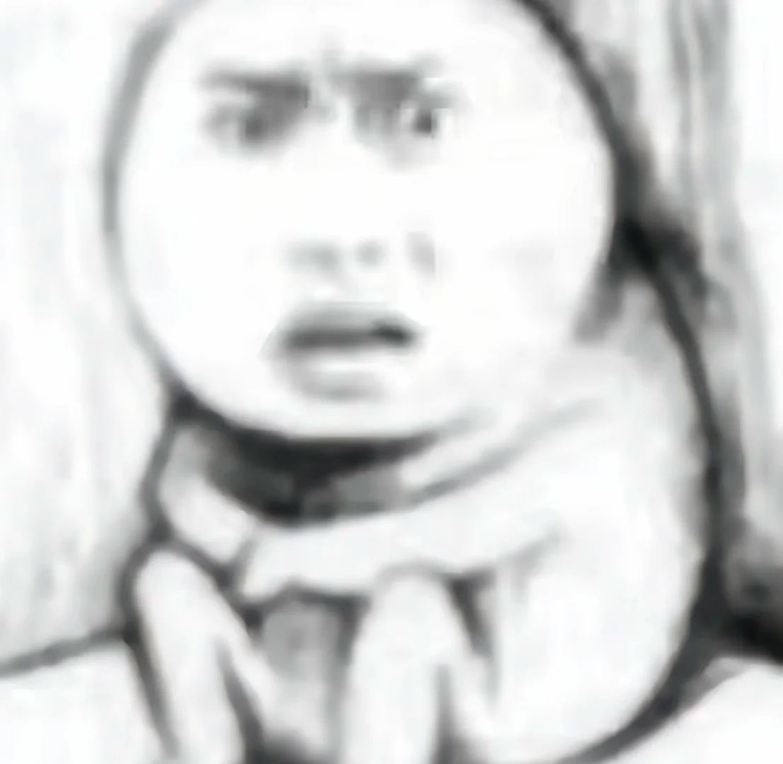 均价500元的手机壳被疯抢 有人喜欢便宜的有人喜欢贵的，但至于“疯抢”么怎么回事