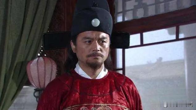 朱元璋为了让胡惟庸露出破绽，足足隐忍了七年之久。而这一举措也是为了灭掉胡惟庸集团