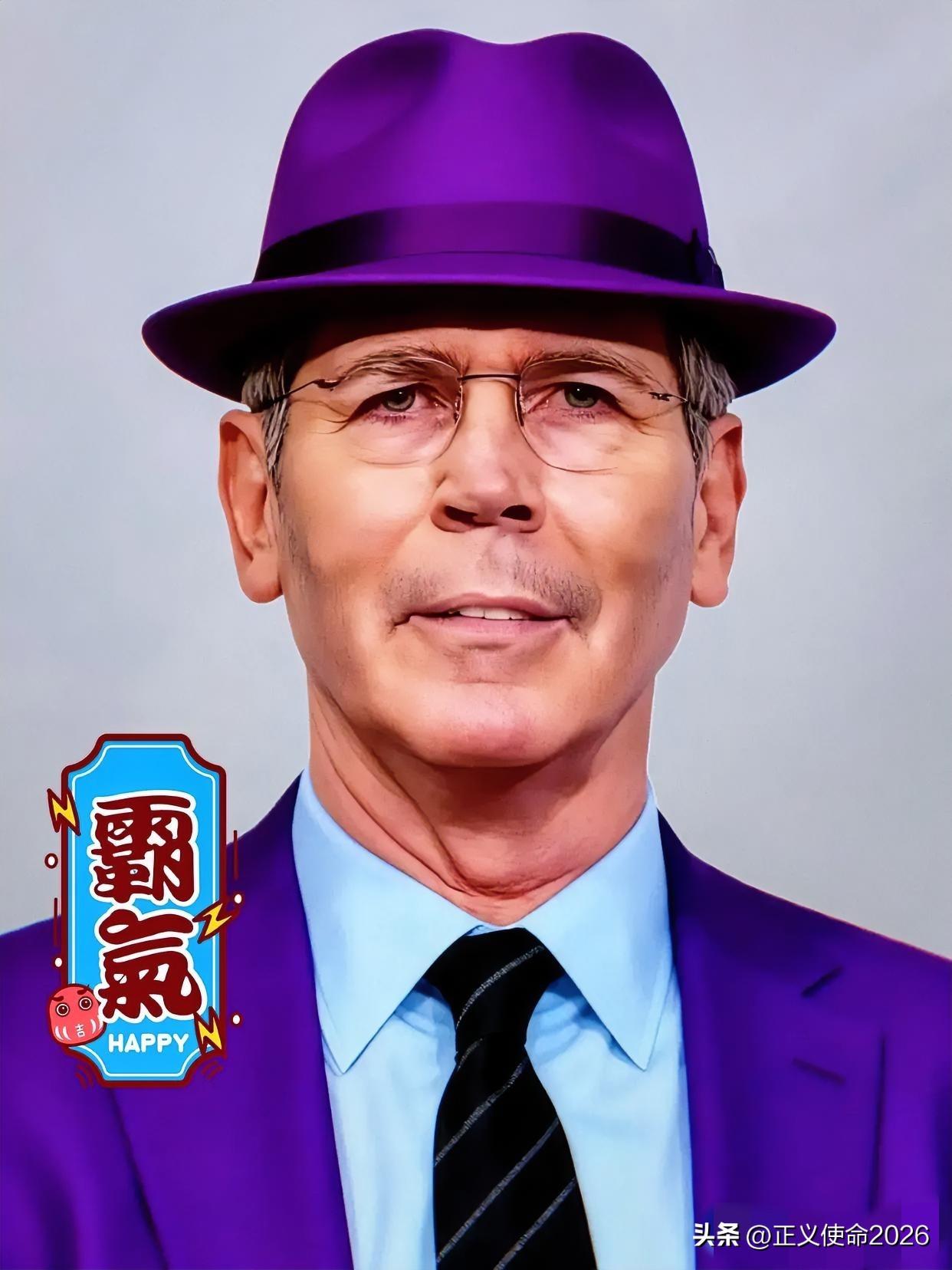 美国已经确认，世界可以让美国称霸，但中国不在美国的世界范围内。贝森特表示，中国购