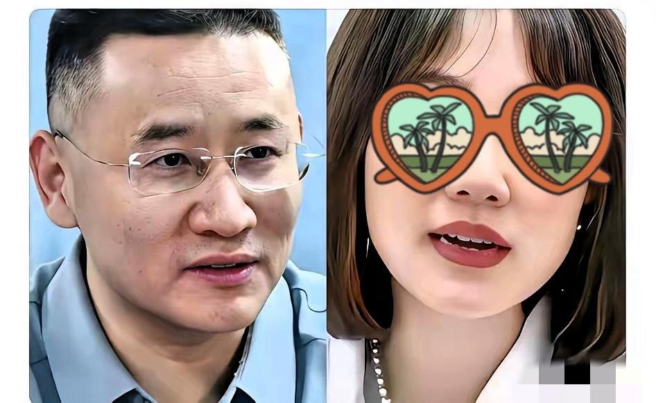 曾主任的医术和医德，早被患者记在心里！金子在哪都发光，哪怕经历风波，她援藏行医、