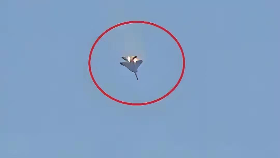 局势逆转，伊朗接连击落美战机，特朗普又收到噩耗，美军弹药见底