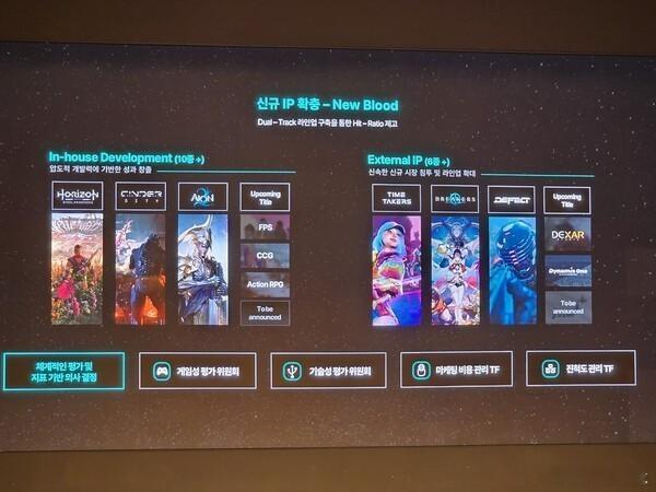 【MMO大佬已疯！NcSoft超20亿元收购4家休闲手游公司，CEO详解原因网页