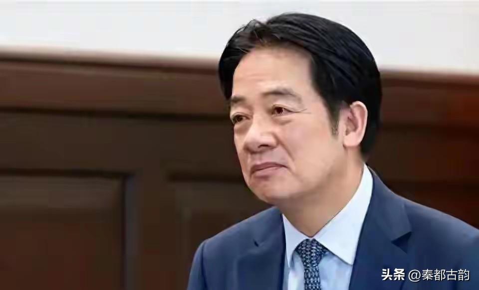 不少两岸研究学者观察指出，赖清德当下一系列施政与选战操作，早已跳出2026年底县