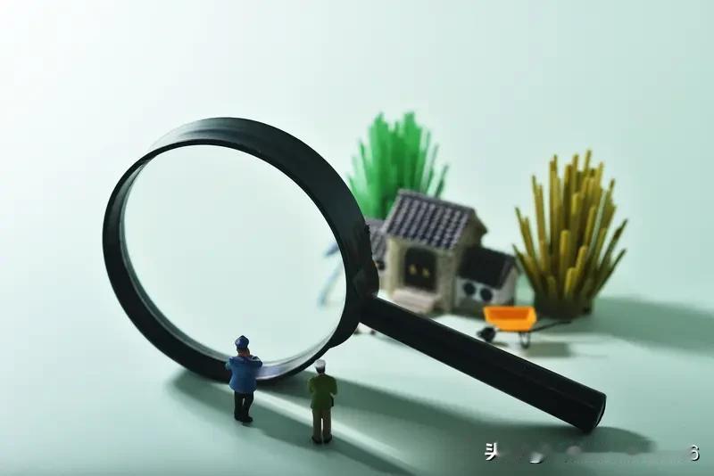 老家的宅基地可以直接卖掉吗?
老家的宅基地是不能直接卖掉的。我可以告诉你，农村老