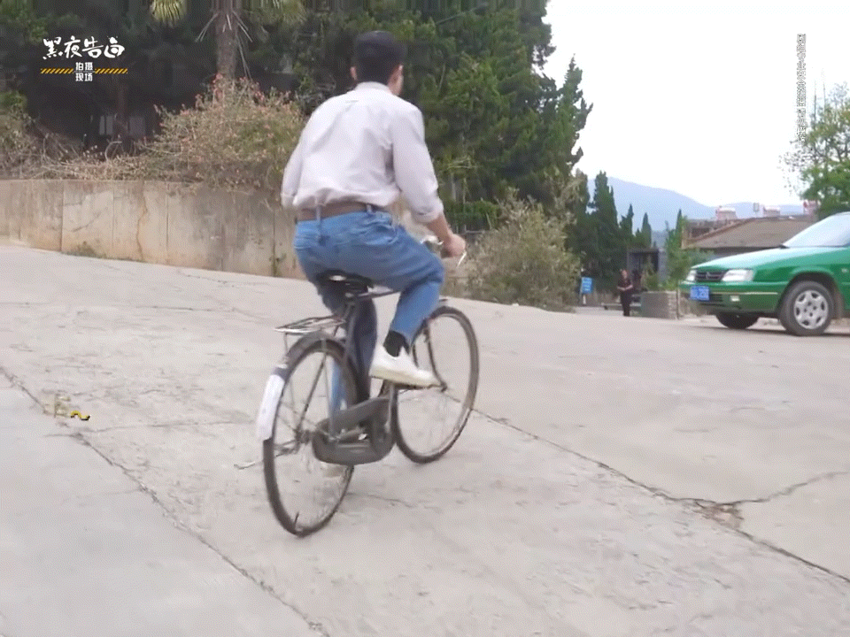 小冉的服装吧，我有福了嘿嘿👋屁屁 