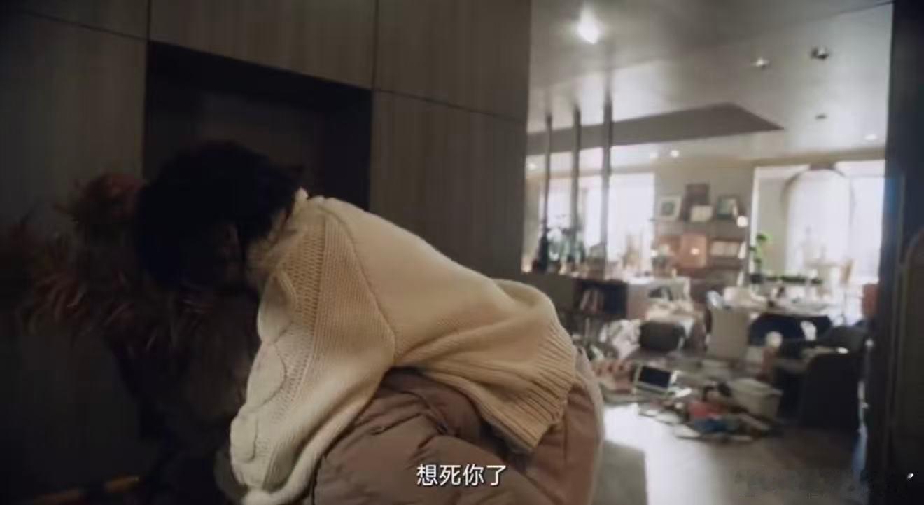 宁浩黄渤这回疯狂到家里了黄渤宁浩疯狂系列又来了真的被追觅科技这波合作惊艳到了！宁