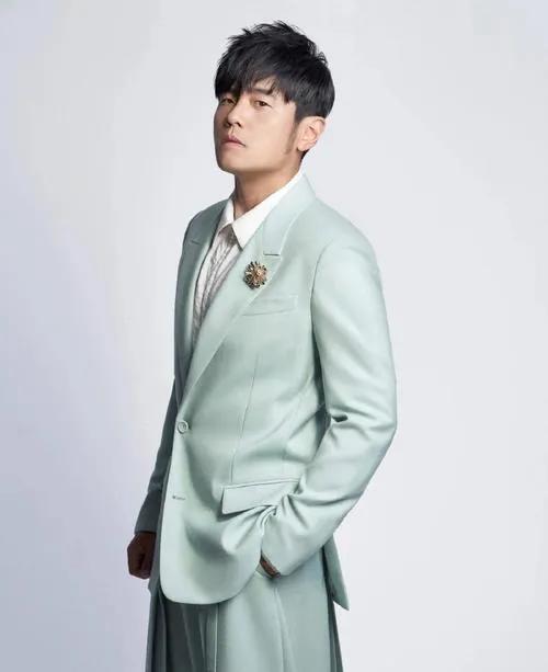 周杰伦澳门豪赌，输20个亿？