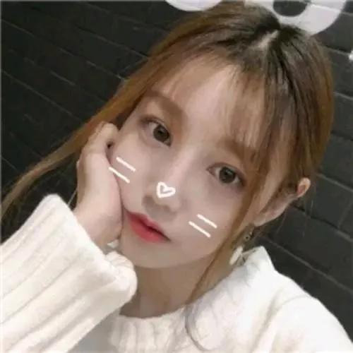 没有美颜，没有滤镜，纯天然无滤镜真实模样 自然美颜 无滤镜变美 无滤镜真实分享 