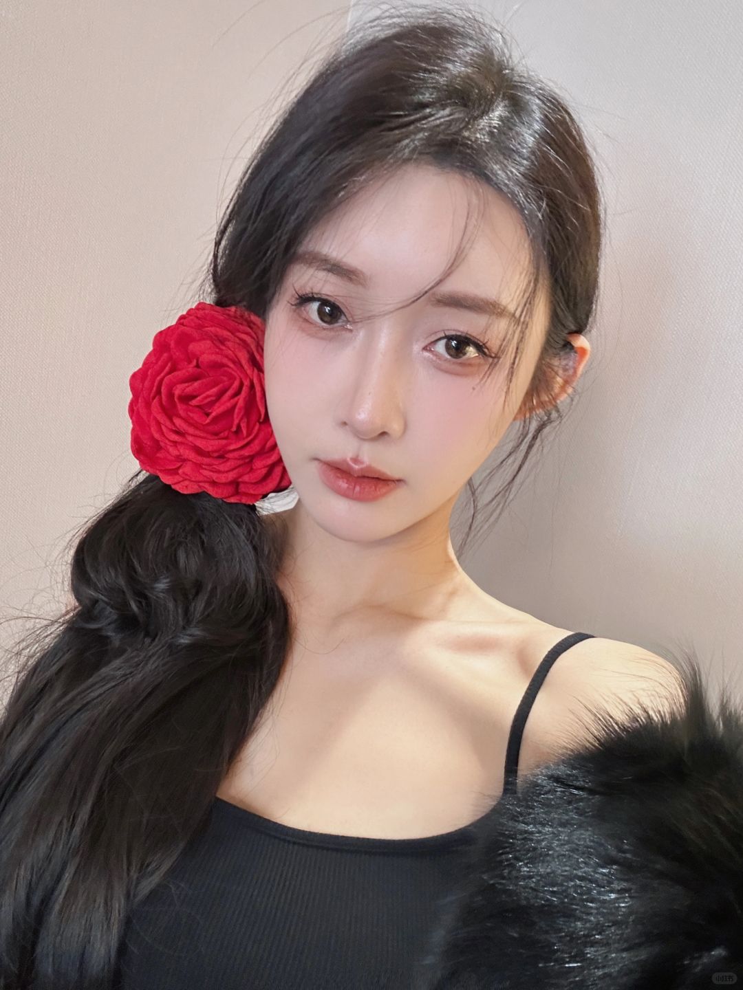 又失眠了