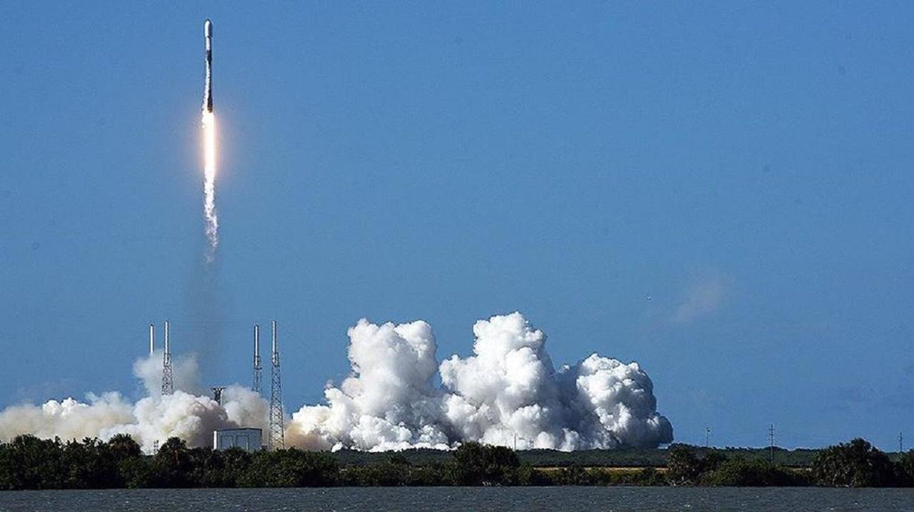 欧洲动态：欧洲摆脱对美国卫星的依赖至少需要2至3年

俄罗斯卫星通讯社 2026