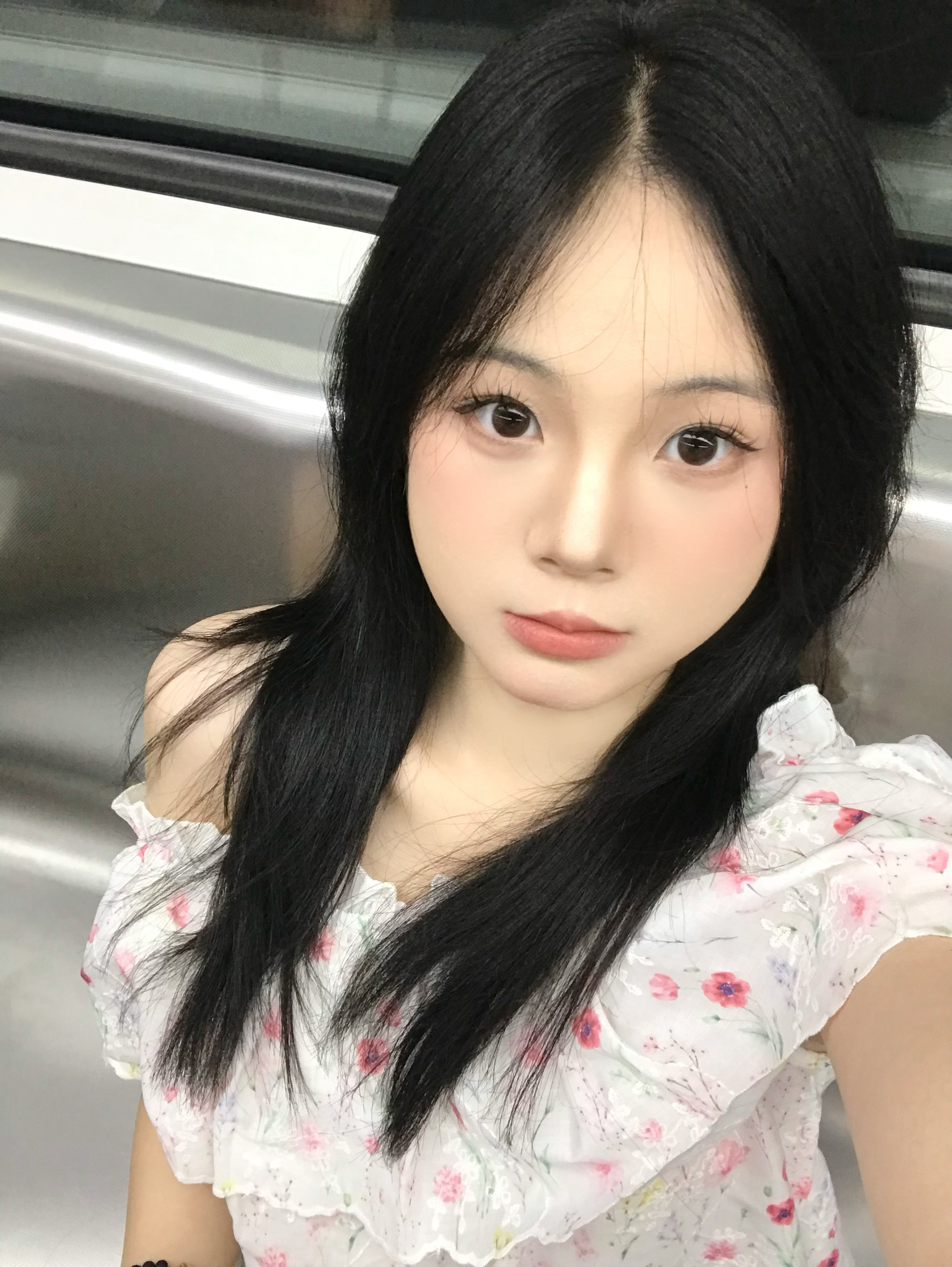 喜报：我放假了🏖九月底是最喜欢的日子校园v计划日常大学生喜爱内容共创计划 ​​