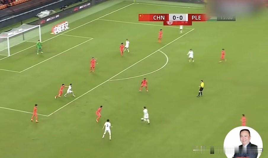 本来想找个条件不好的足球队练练手，结果0:5输了。唉！真是没救了。输球谁之过