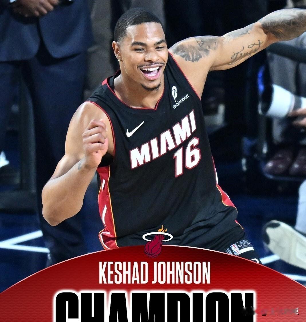 NBA扣篮大赛一直都被麦克布朗撑门面，今年没有他以后，不但扣篮大赛变得很水已，甚