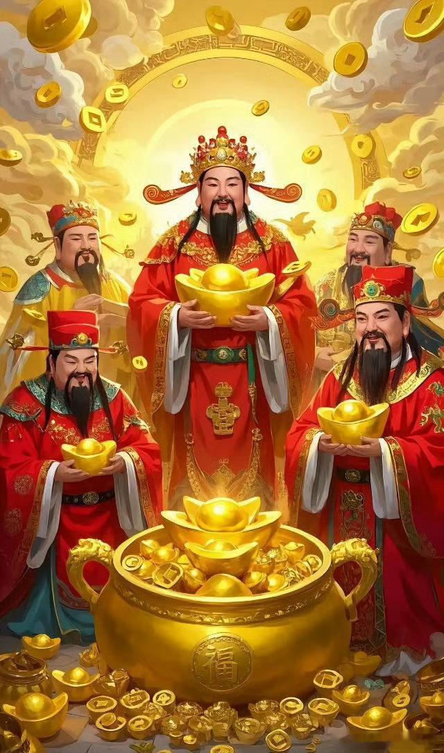 早上好各位股友☀️隔夜外围整体情绪偏暖，美股科技板块小幅反弹。昨日A股缩量震荡，