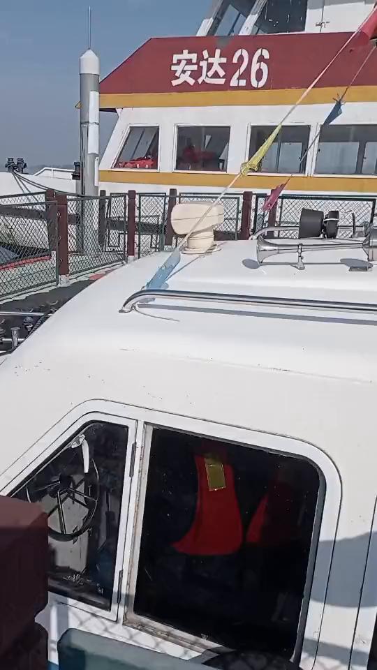 好像有电，哪个有电？