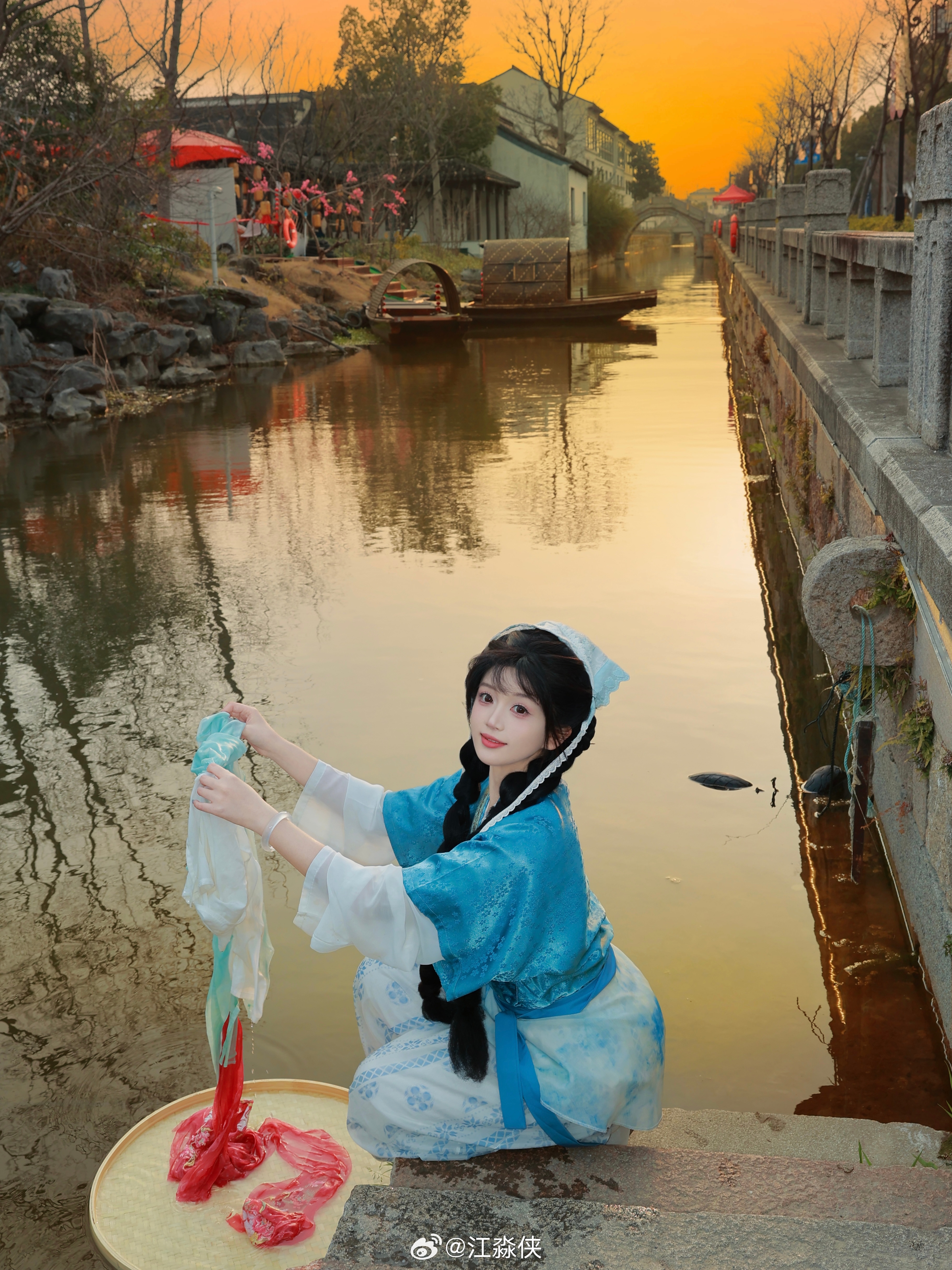 get这个樊长玉经典杀猪妹皮肤逐玉我有的是钱！求超点播放make up ：苏州霁