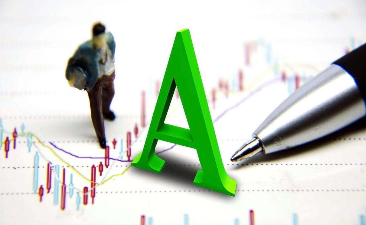 江苏放春假了！可惜有什么用，市场跌成这样，估计大部分家庭都取消春假外出游玩的计划