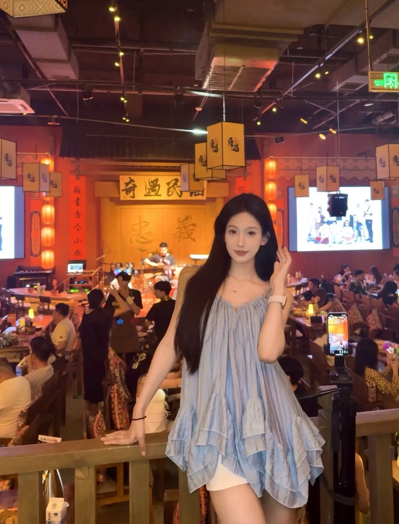 好玩儿🍻