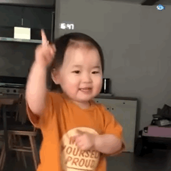#财会证书培训热度超过考公# 肯定还是要多考一些证的呀，其实我觉得以后在就业的过