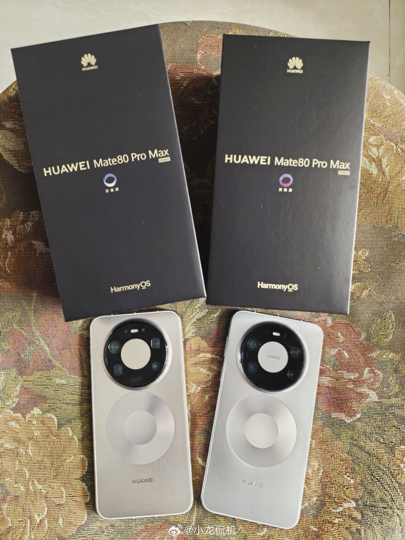 买数码设备会考虑全家桶吗  大家一般买会考虑全家桶吗，如果追求生态联动、跨设备无