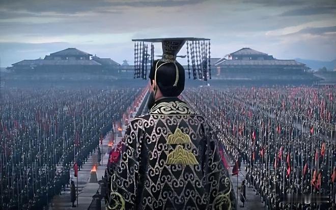 【荧惑守心】

《史记·秦始皇本纪》记载在公元前211年出现“荧惑守心”天象，有
