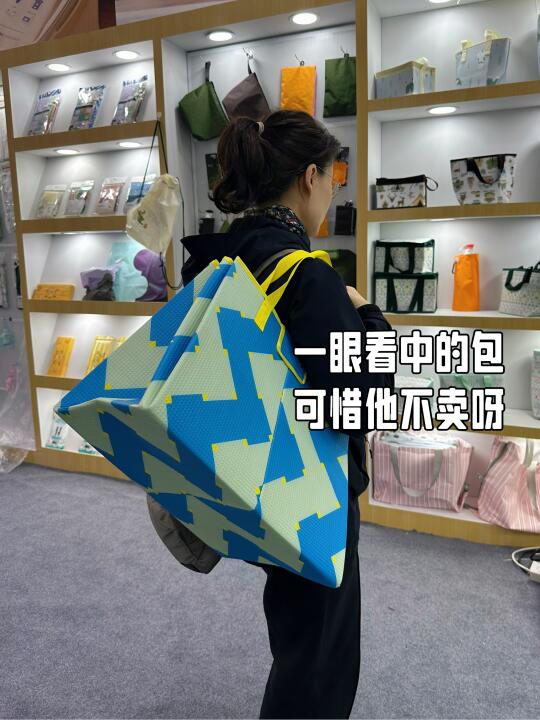 爱的都是得不到的😂
