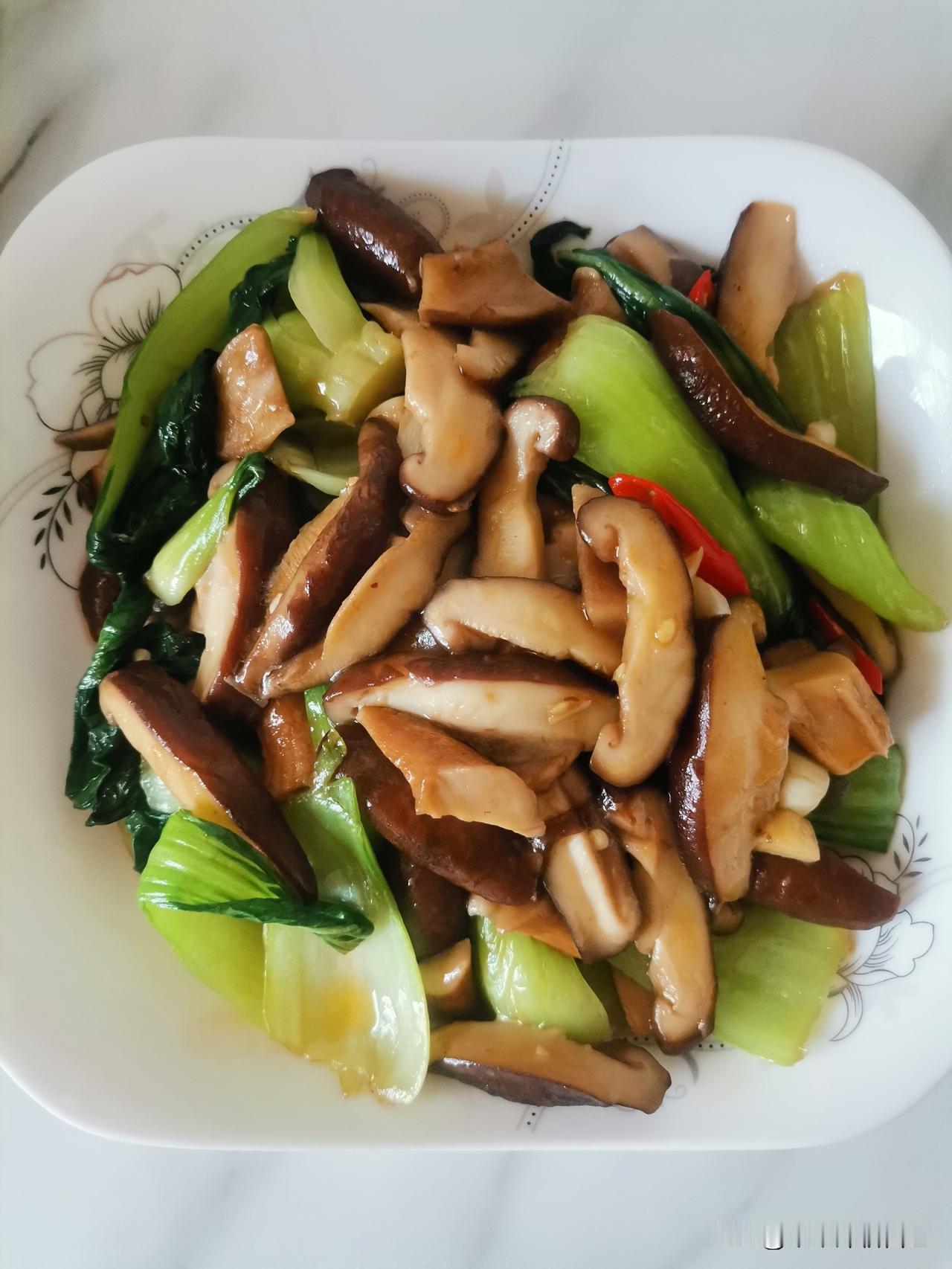 前两天，看到一个痛心的新闻，我觉得跟我们的生活习惯息息相关，希望再也不要看到类似