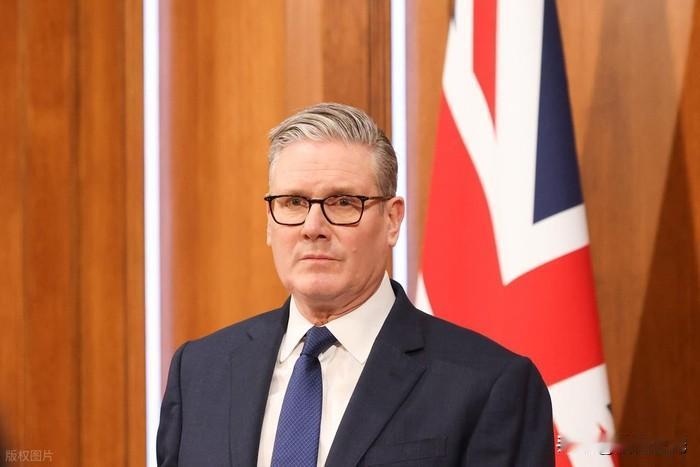 英媒曝工党内部逼宫 市长伯恩汉姆挑战斯塔默！

北京时间2026年5月15日，据