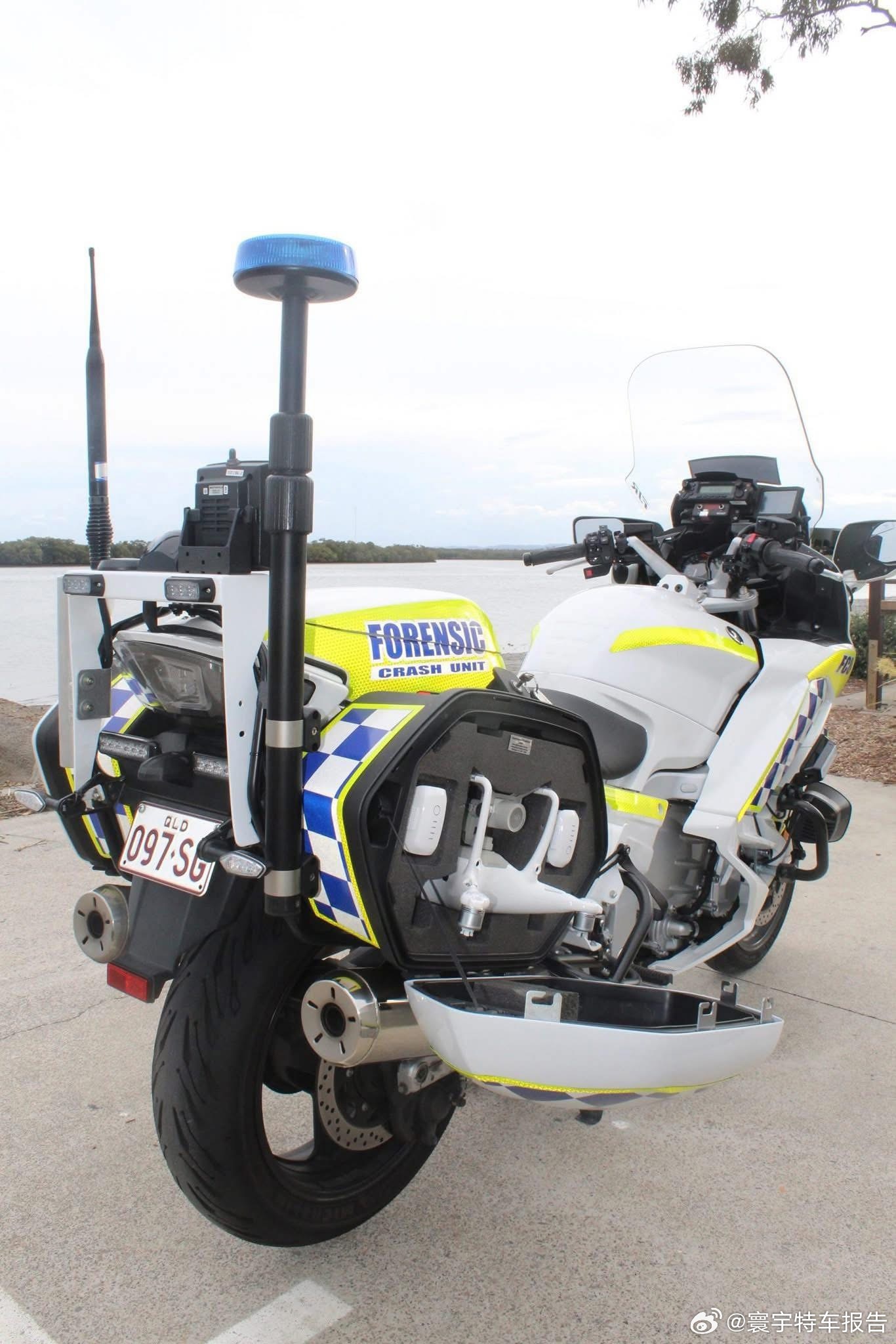 寰宇特车报告换御系列会不会更好 