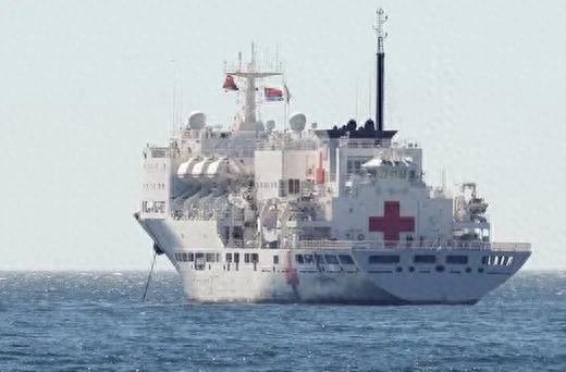 中方伸出援手却遭闭门羹！智利公开打脸中国，背后又是美国搞鬼。

最近有件事挺让人