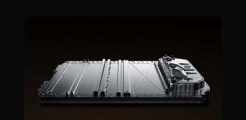 汽车热管理科普：为什么它决定了冬季续航与舒适