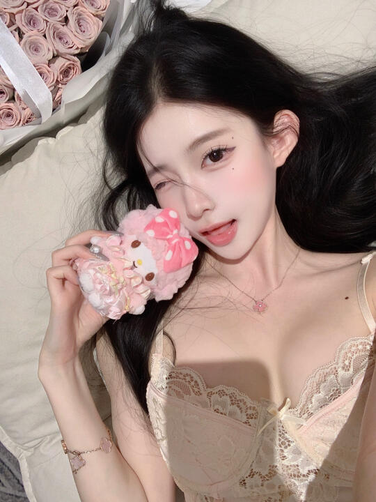baby