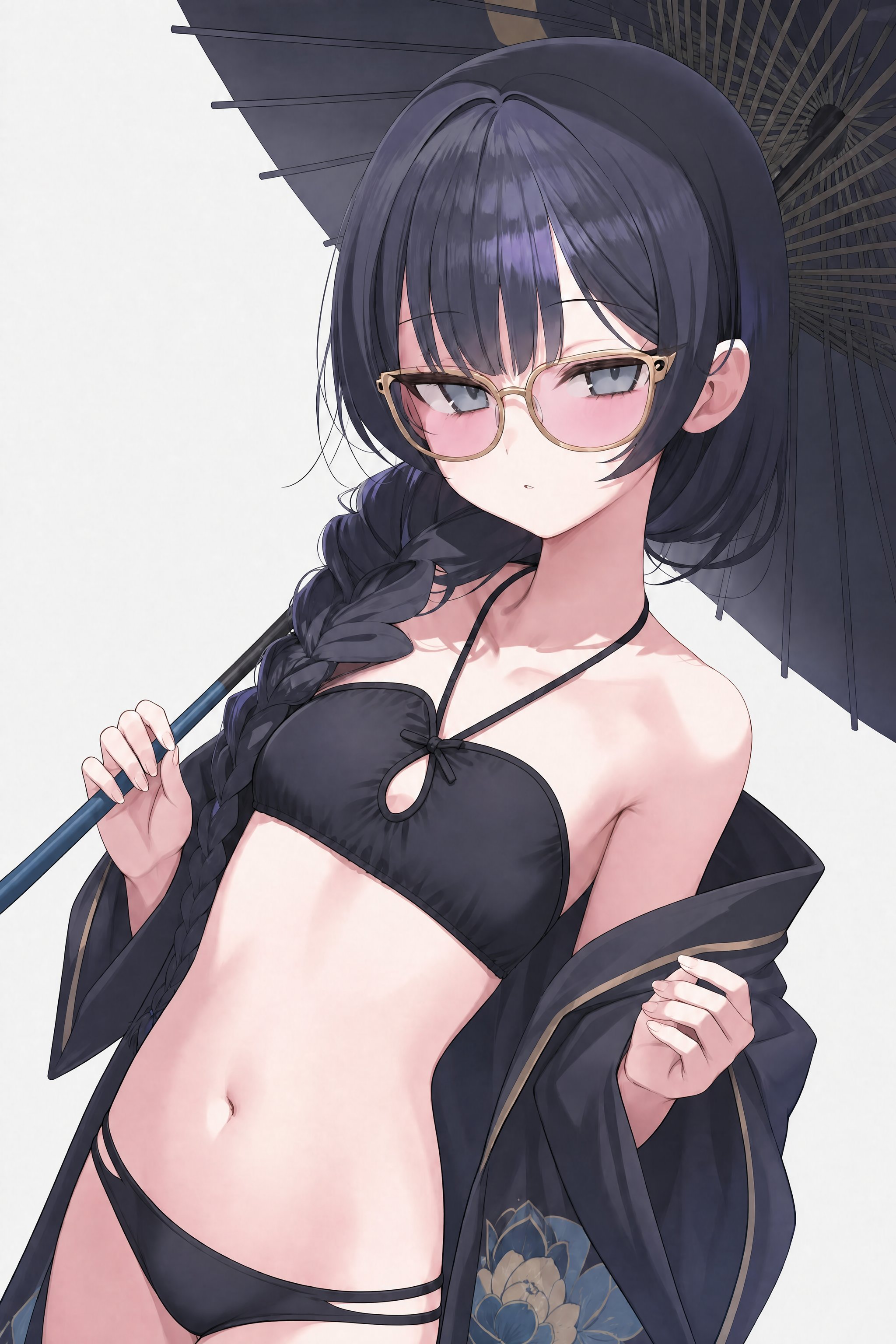 サラ