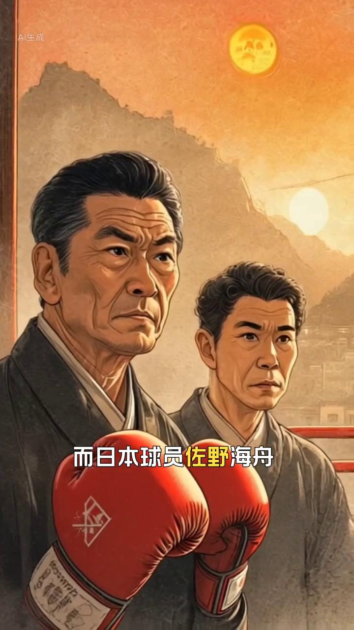 世界杯场外风暴，3名球星涉案命运为何天差地别？
绿茵场外一场关于底线与规则的风暴