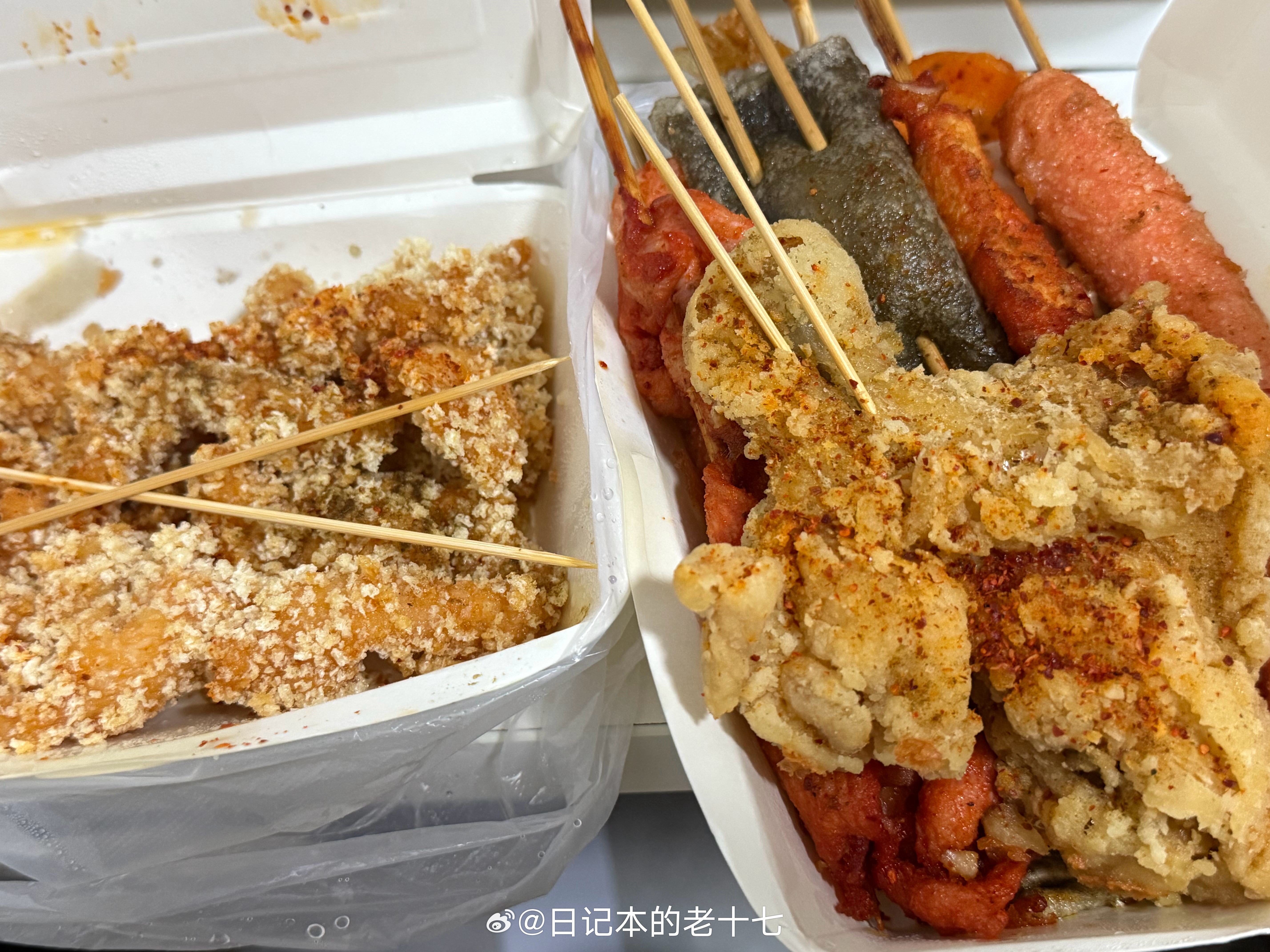 美美桑内好像点多了。。。那今天只能浪费了！ 