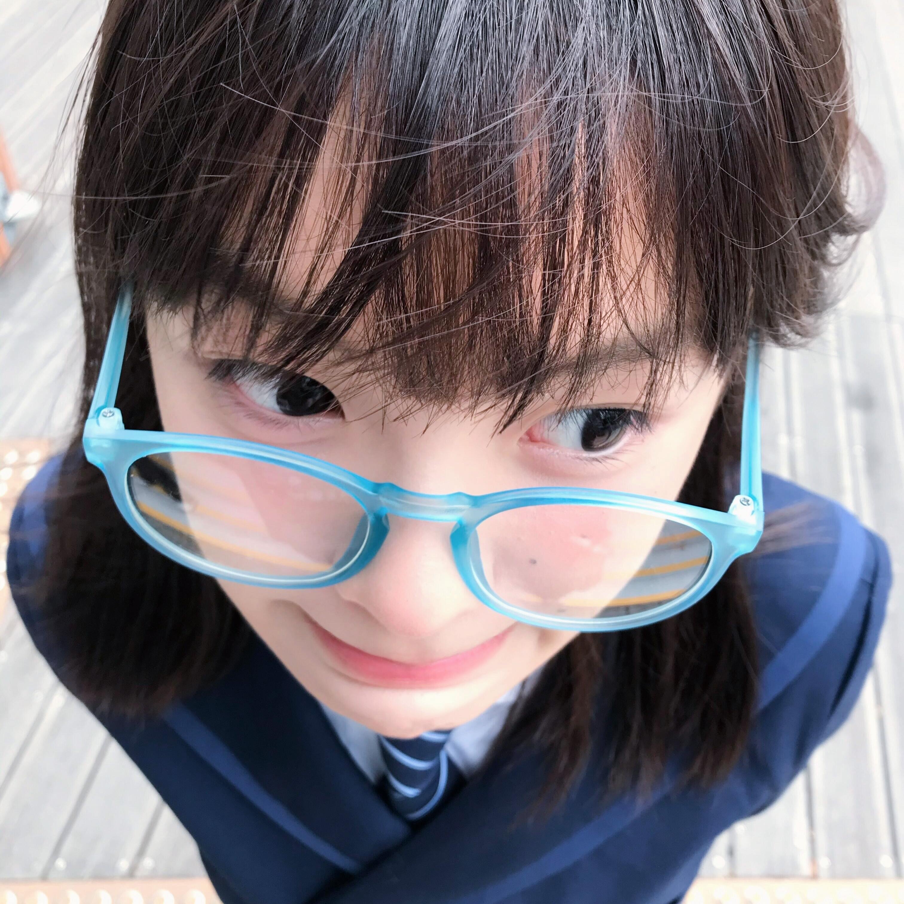 𝐒𝐡𝐚𝐫𝐞 ՞˶･֊･˶՞ಣ “所以一直走 天一定亮 去爱具体的生活”