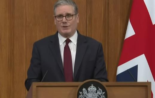 或许这一次特朗普也没有想到，本以为北约将会是自己最坚实的依仗，却是没想到在自己这