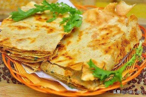 今天出门去蒙阴！奔赴沂蒙山野与人间烟火✨
 
出发！去藏在沂蒙山里的宝藏小城——