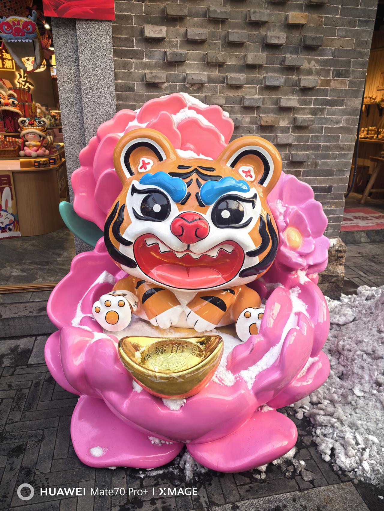 120 该不该抬担架？
该！
为什么这么说呢？
病人生病了，难不成让病人自己抬？