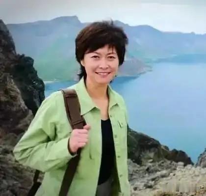 71岁
这个岁数，在古代，人活七十古来稀，不大也不小，但搁现在，还小呢，据统计，