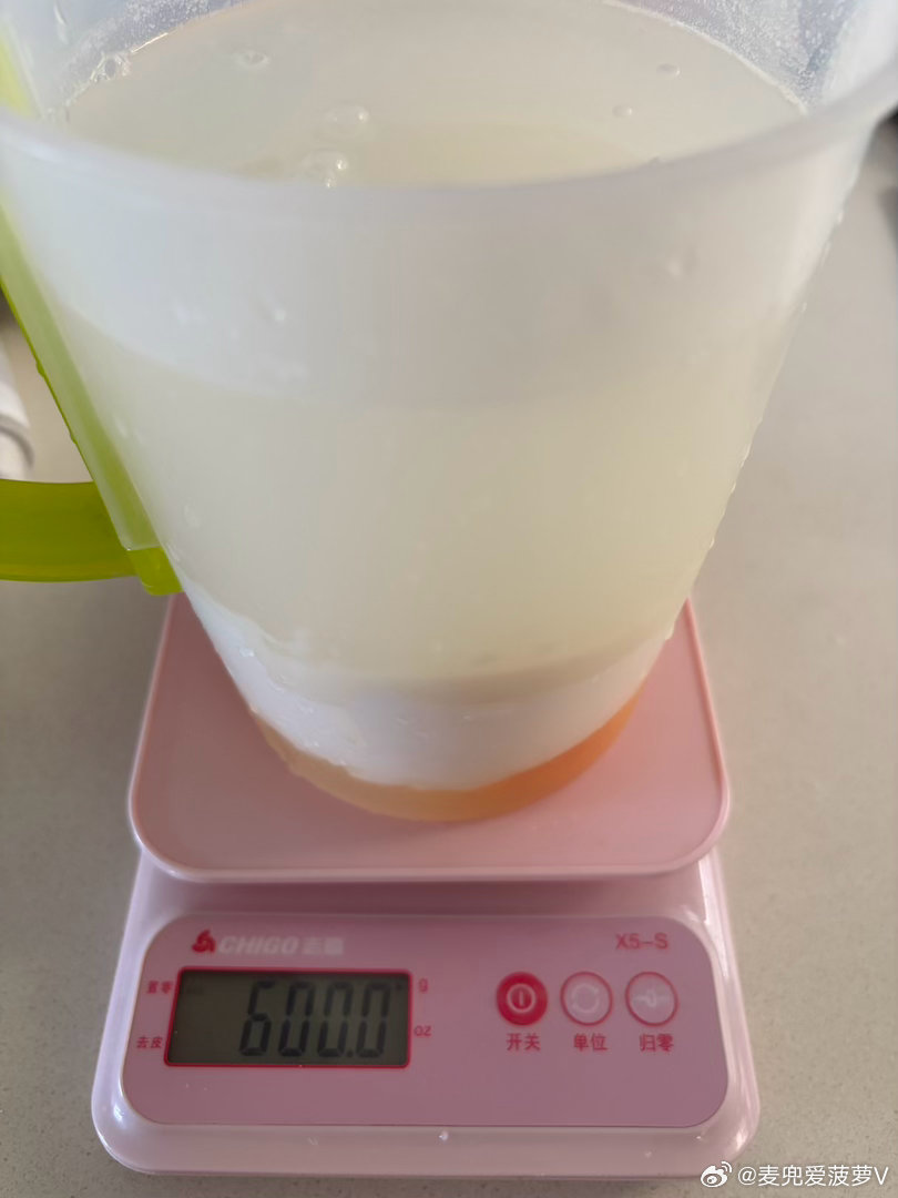 再次赞扬自己 