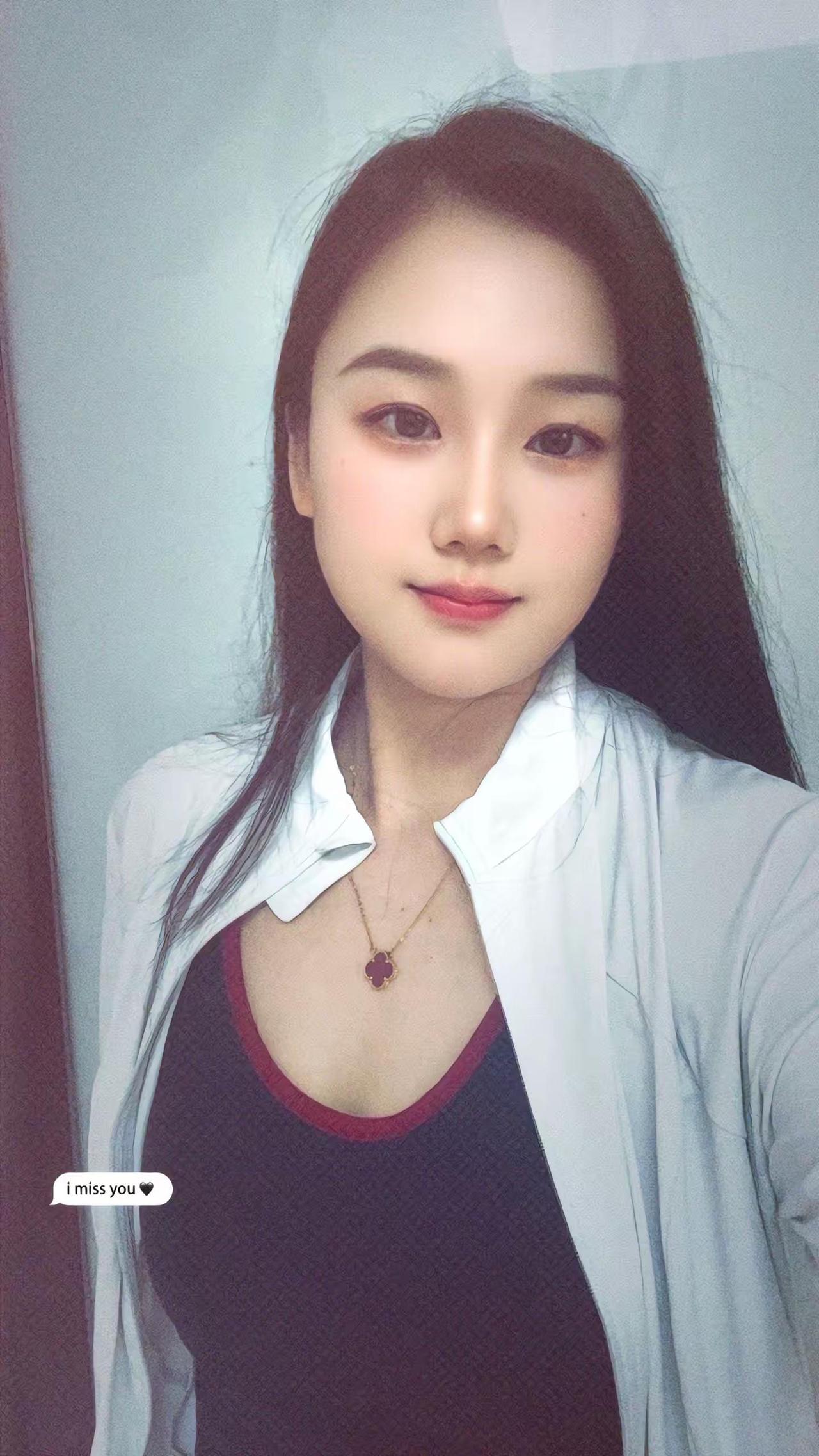 敢问阁下你用的是什么手机呢？