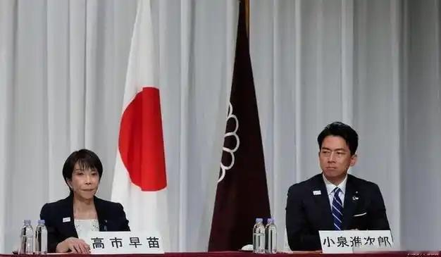 一位日本专家曾表示，现在日本要考虑的不是中日战争会不会爆发，而是中日战争爆发后，
