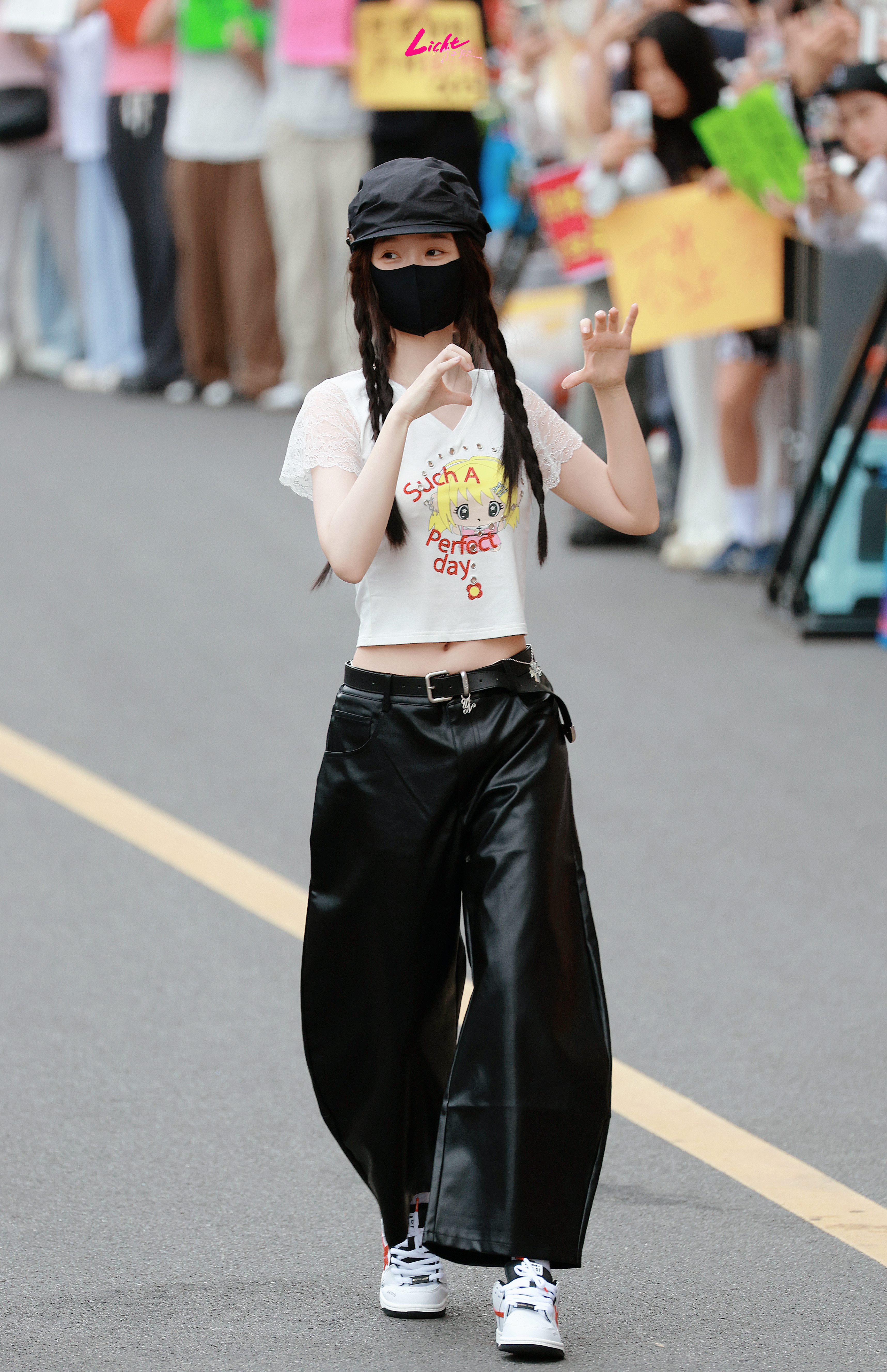 📷2026.0727“💓”长生骨 念相思 ｜虞书欣灿如繁星 ｜灿如繁星 ｜灿