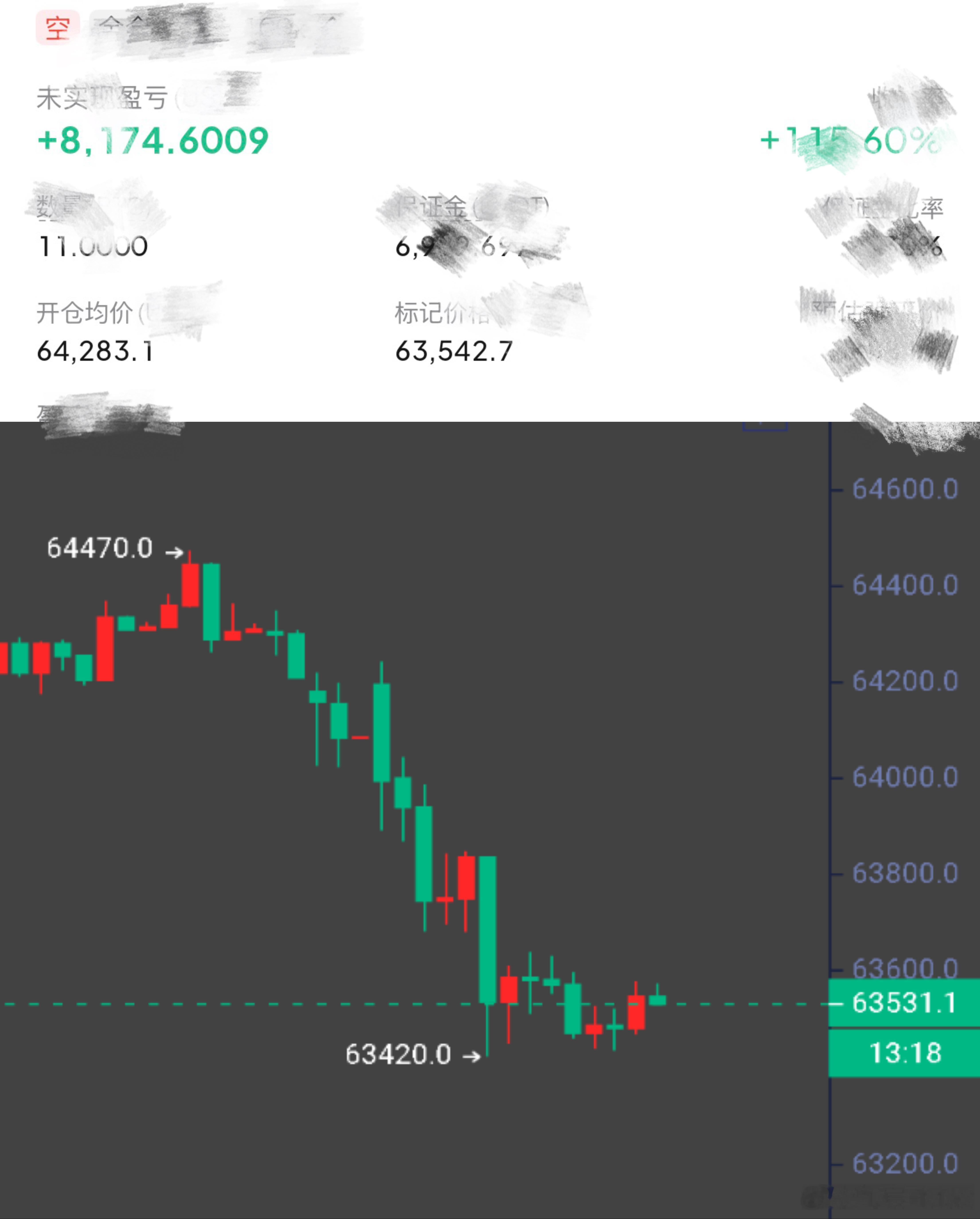 现在时间不缺，那么坐等东风到来。 